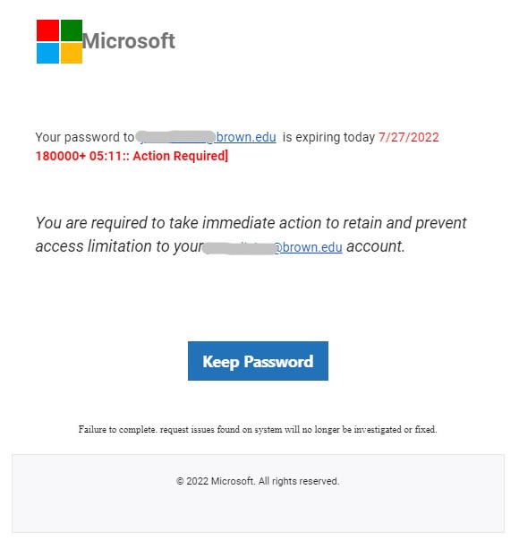 Screen shot of example above.