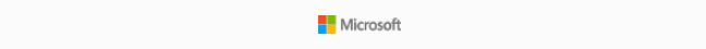 Small version of Microsoft logo