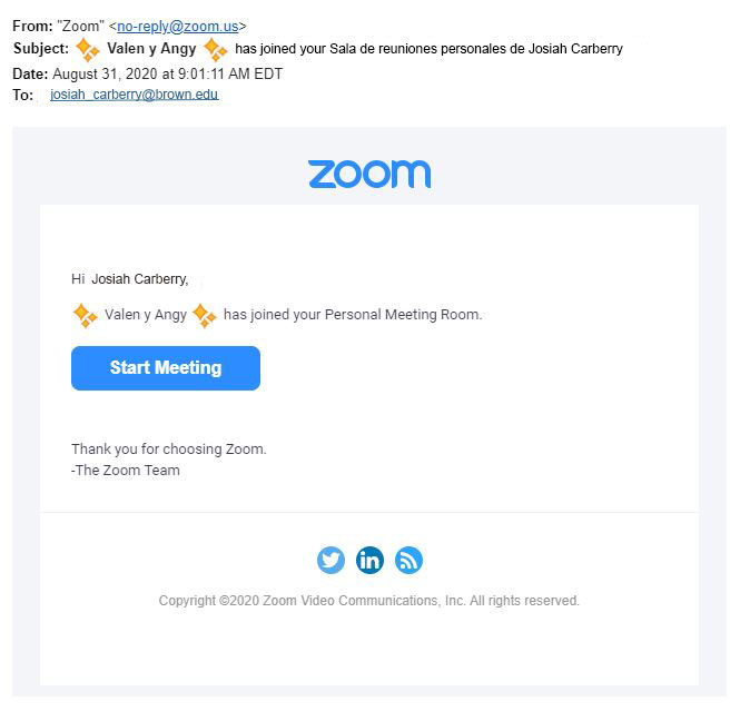 zoom-email-notifications-that-guest-has-joined-your-meeting-oit