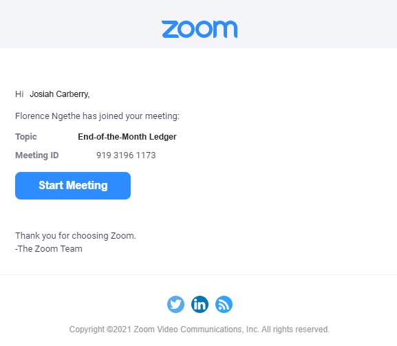 zoom-email-notifications-that-someone-has-joined-your-meeting-oit
